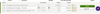 catla75_0-1759996087894.png