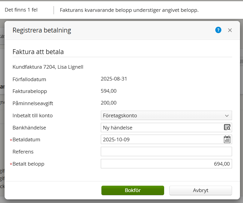 Skärmbild 2025-10-10 095614.png
