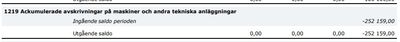 Namnlös.jpg