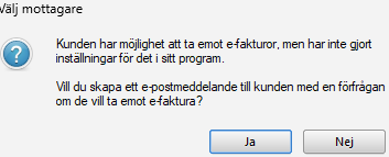 Toul___0-1760355630147.png Toul___0-1760355630147.png