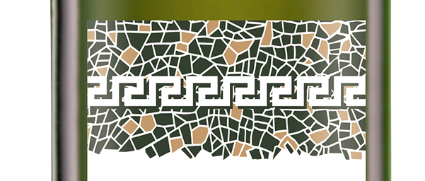 DOPIO EXTRA JUNGFRUOLJA DORICA 500ML FRONT.png
