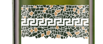 DOPIO EXTRA JUNGFRUOLJA DORICA 500ML FRONT.png
