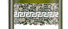 DOPIO EXTRA JUNGFRUOLJA DORICA 500ML FRONT.png
