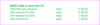 LW60_0-1760627291893.png