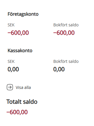 Adde320_0-1760723181950.png