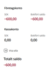 Adde320_0-1760723181950.png