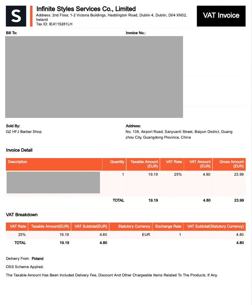 Skärmavbild 2025-10-19 kl. 14.53.37.png