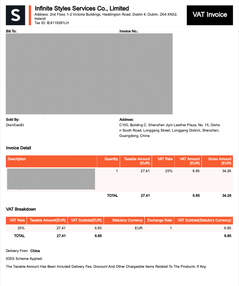 Skärmavbild 2025-10-19 kl. 14.54.01.png