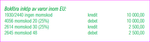 CW1025_0-1760946531604.png