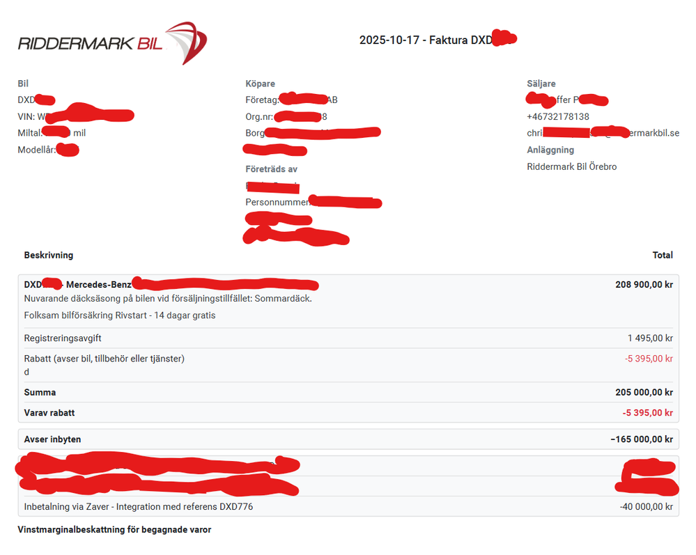 Bilköp Mercedes Benz med inbyte 2025-10-17.png Bilköp Mercedes Benz med inbyte 2025-10-17.png