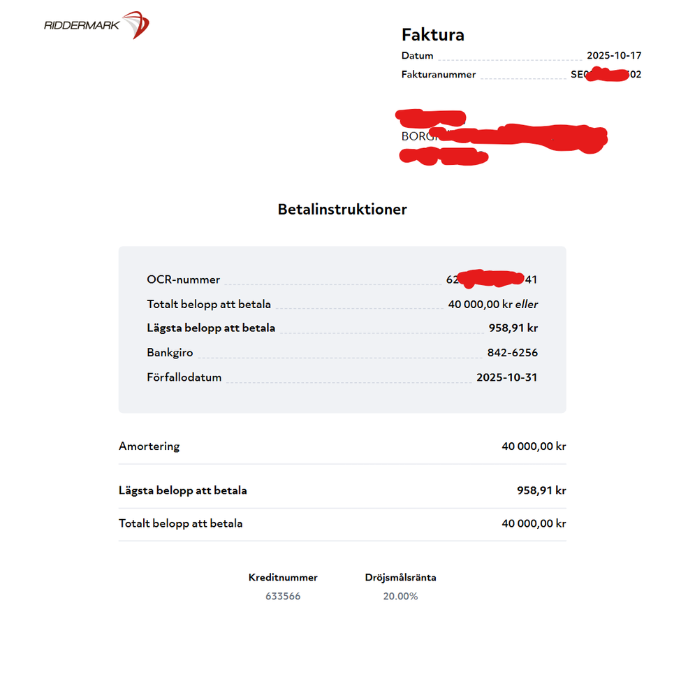 Faktura för bilköp restbelopp.png Faktura för bilköp restbelopp.png