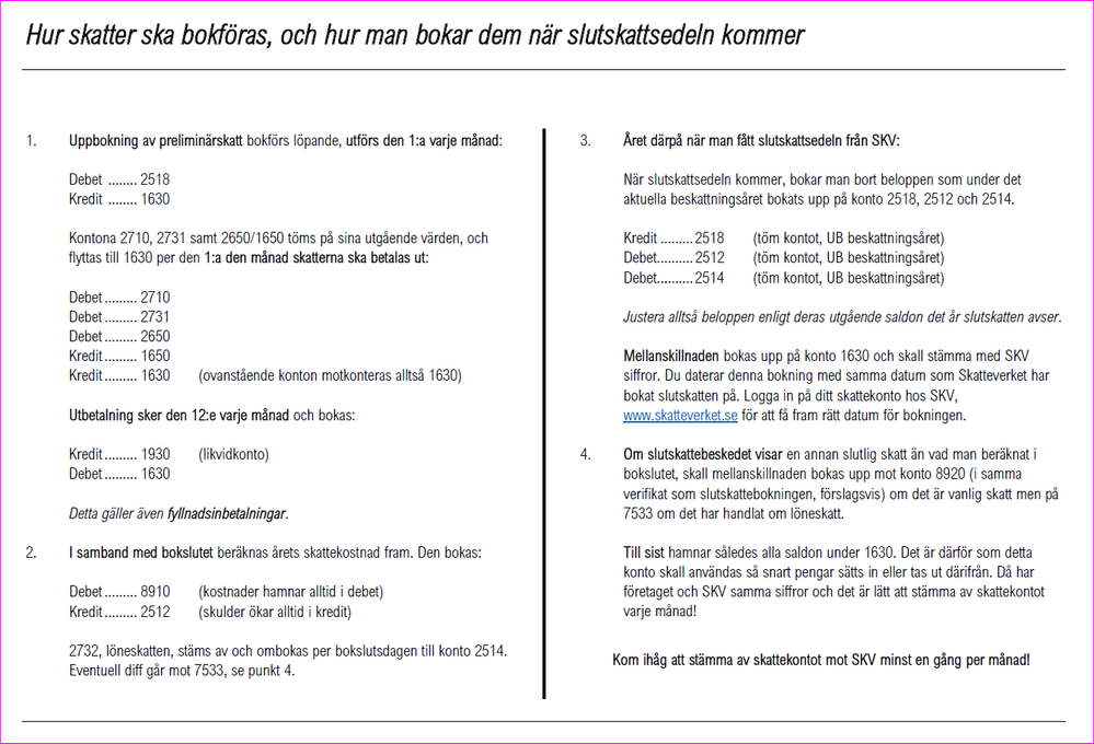 LW60_0-1761130685450.png