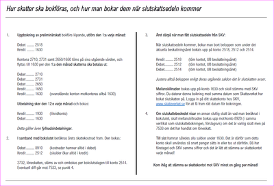LW60_0-1761130685450.png