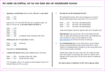 LW60_0-1761130685450.png