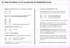 LW60_0-1761130685450.png