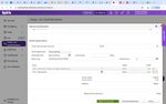 Offentlig (Teodoraradojiciic)