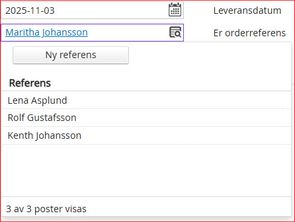 Spiris 2025-10-22 Vår referens.jpg