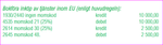 LW60_0-1761294575106.png