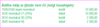 LW60_0-1761294575106.png