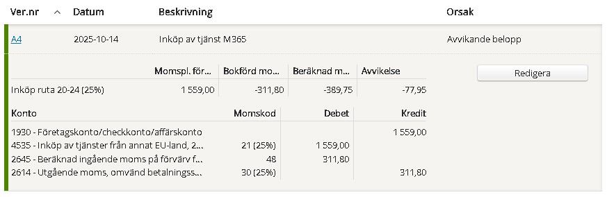 Skärmbild 2025-10-28.jpg