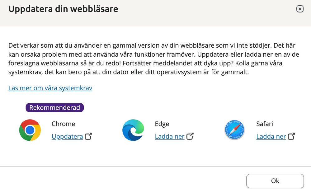 Skärmavbild 2025-10-28 kl. 22.48.29.png