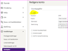 LW60_1-1761743247041.png
