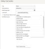 MattBA_0-1761829868777.png