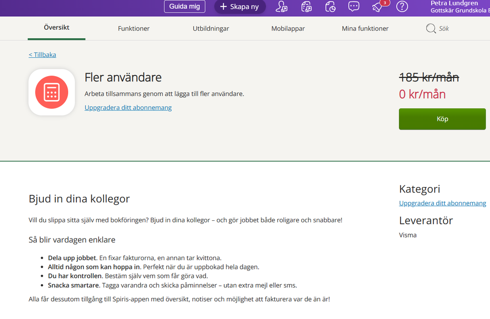 Skärmbild 2025-10-30 153622.png