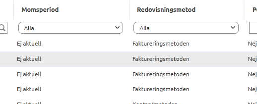 JockeJPEkonomiservice_0-1761901001699.png