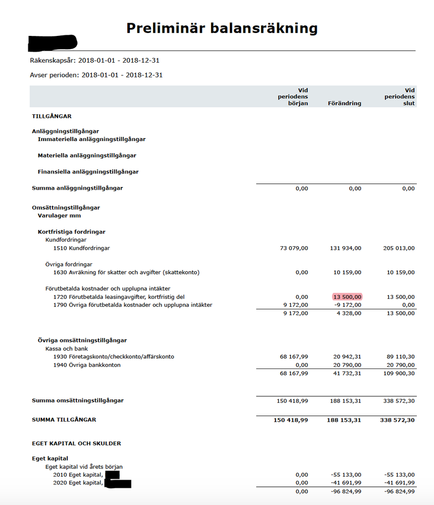 Chippis_0-1590334274654.png