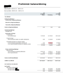 Chippis_0-1590334274654.png
