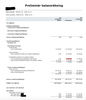 Chippis_0-1590334274654.png
