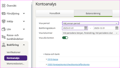 LW60_0-1761909172768.png LW60_0-1761909172768.png