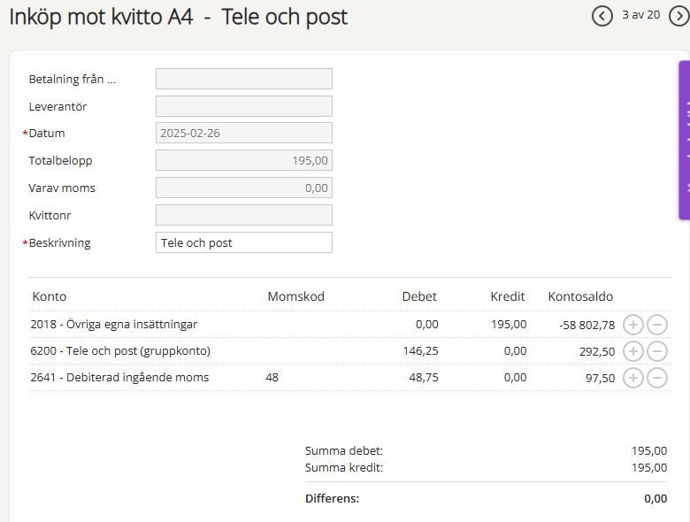 Inköp mot kvitto.JPG Inköp mot kvitto.JPG