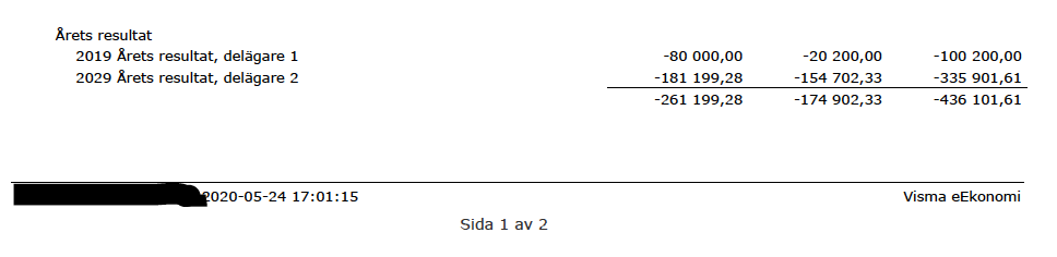 Chippis_1-1590334284451.png
