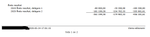 Chippis_1-1590334284451.png