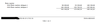 Chippis_1-1590334284451.png