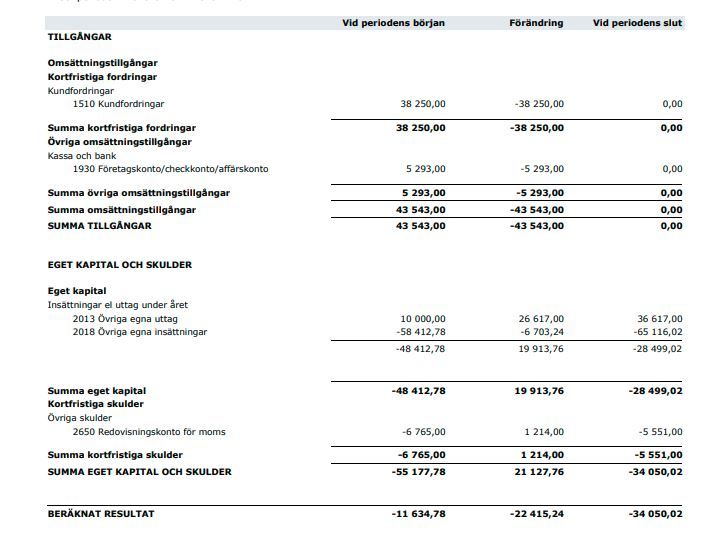 Preliminär balansräkning2.JPG