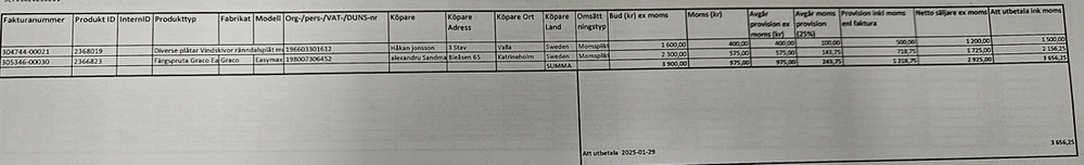 Skärmbild 2025-11-05 132542.png