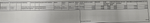 Skärmbild 2025-11-05 132542.png