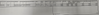 Skärmbild 2025-11-05 132542.png