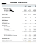 Chippis_2-1590334304792.png