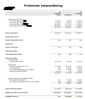 Chippis_2-1590334304792.png