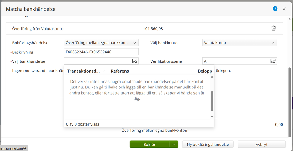 Screenshot 2025-11-06 204441.png