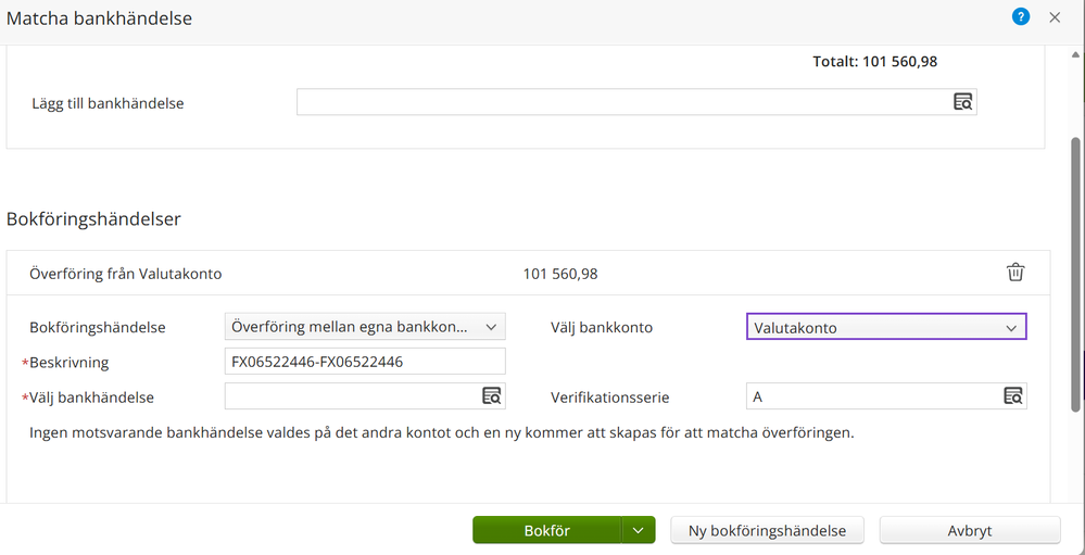 Screenshot 2025-11-06 204345.png