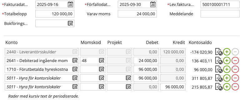 Screenshot 2025-11-11 at 02.31.12.png Screenshot 2025-11-11 at 02.31.12.png
