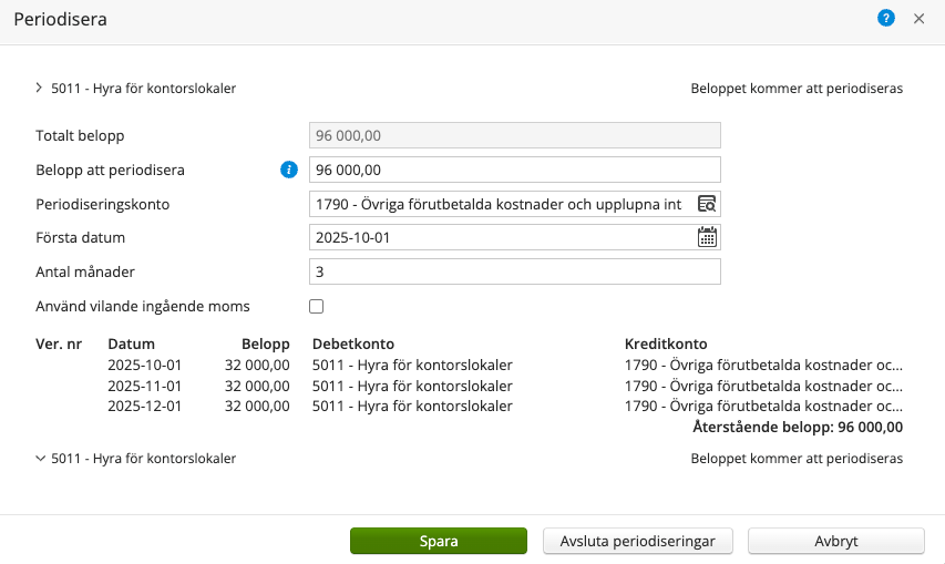 Screenshot 2025-11-11 at 02.29.31.png Screenshot 2025-11-11 at 02.29.31.png