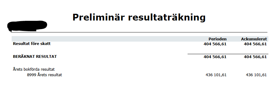 Skärmavbild 2020-05-24 kl. 17.51.12.png