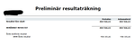 Skärmavbild 2020-05-24 kl. 17.51.12.png