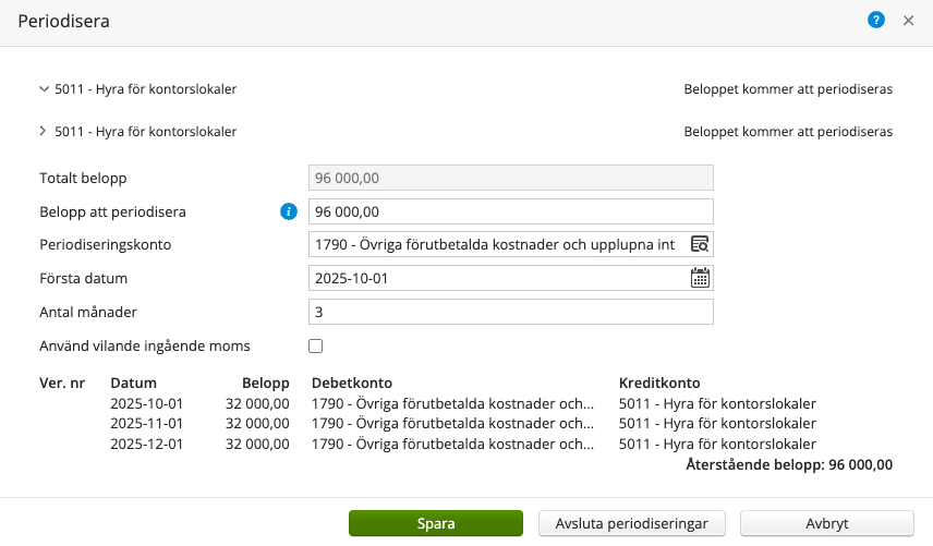Screenshot 2025-11-11 at 02.29.37.png Screenshot 2025-11-11 at 02.29.37.png